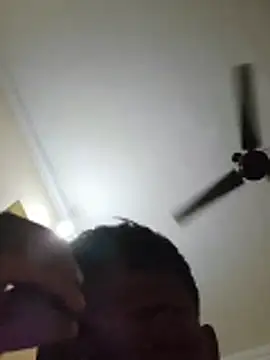 Chat XXX ao vivo de loverji