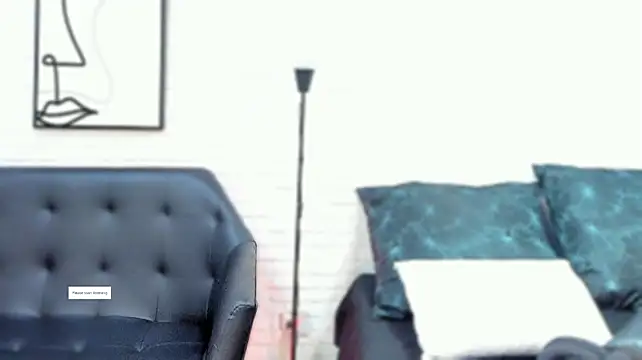 andrea_sp Chat XXX live