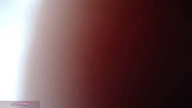 bellatrix_ch live XXX chat