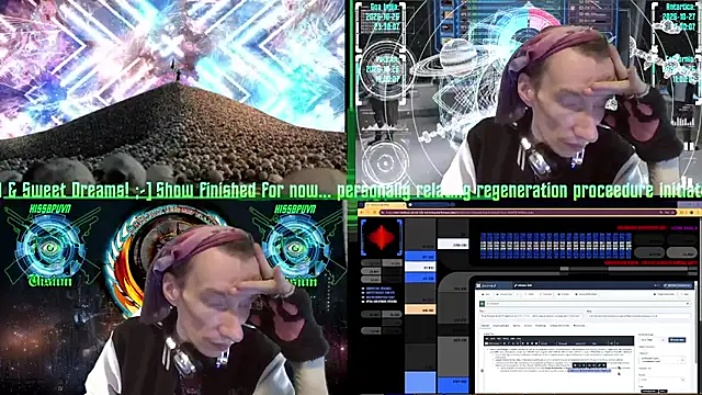 solodethlordsubveganFAQ élő XXX-chatje