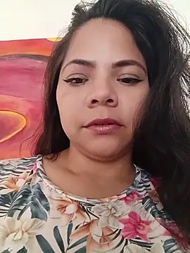 Chat +18 de ROUSSE_SINCLAIR ao vivo