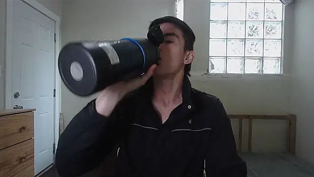 XXX chat uživo modela Allen8707