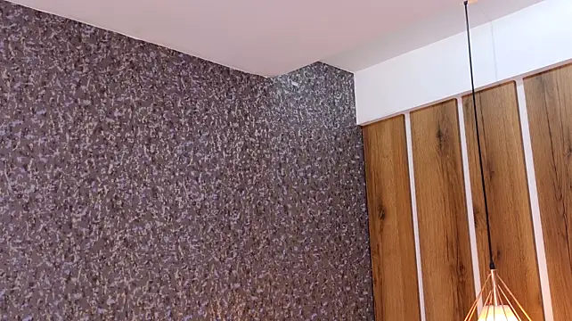 AbrillCute_ Adlı Modelin Canlı XXX Sohbeti