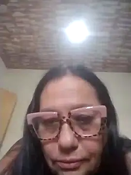 catdool Chat XXX live