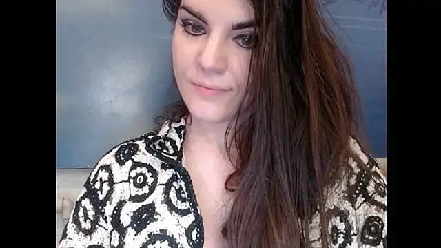 AliceTailor webcam show