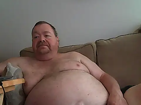 hitman_35 Live XXX-Chat