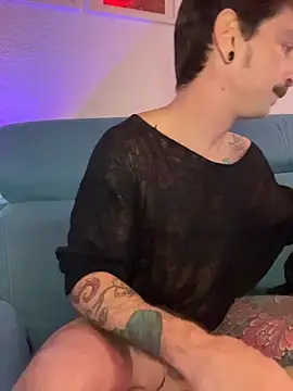 _Lordjizz Chat XXX live