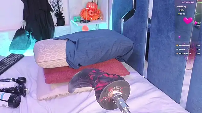 VeronicaRyan Adlı Modelin Canlı XXX Sohbeti