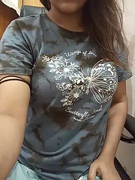 Tanha18 라이브 XXX 채팅