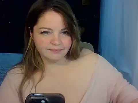 cute__cherry 라이브 XXX 채팅