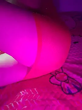 Doodqueen Adlı Modelin Canlı XXX Sohbeti