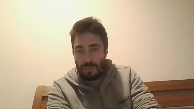 Lollo55's Webcam Show