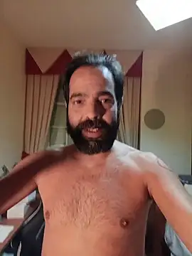 wankdick's Live XXX Chat