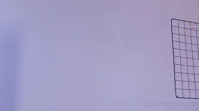 Chat XXX en directo de zoe_parker22