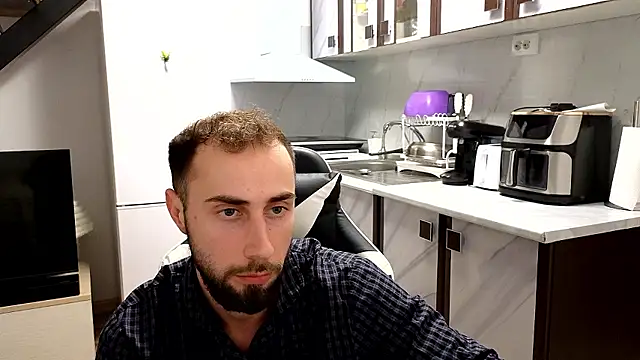 RyanStorm_ Chat XXX live