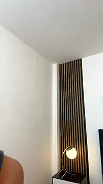 Alexander_Connor Adlı Modelin Canlı XXX Sohbeti