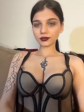 britneydollx লাইভ XXX চ্যাট