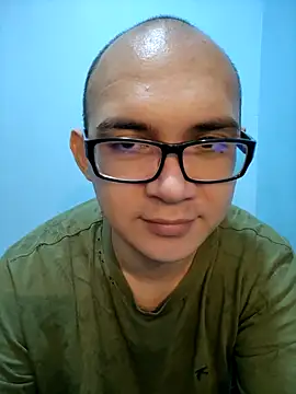 BrickSuave 现场XXX聊天