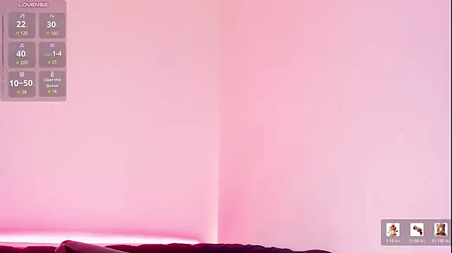 Axel_grey_ XXX чат на живо