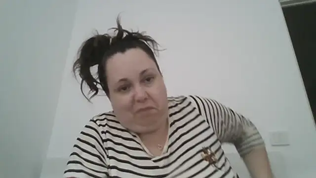 WendyRhoades Obrolan Langsung XXX