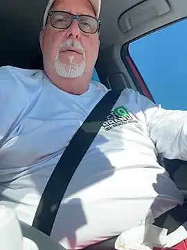 Chat XXX Live superbearboss