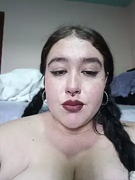 Frecklesz2's Live XXX Chat