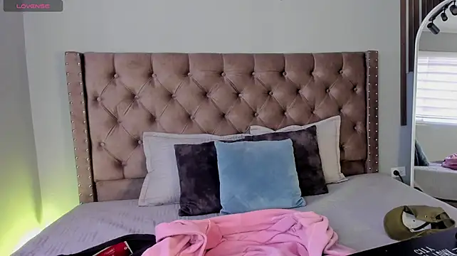 دردشة darkdoll__ الجنسية المباشرة