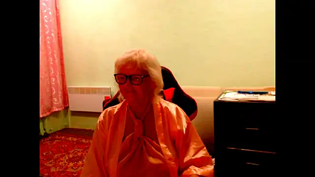 Natali7634 Live XXX-Chat