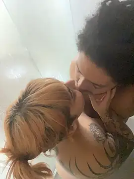 name_less_lulu – Live XXX-chat