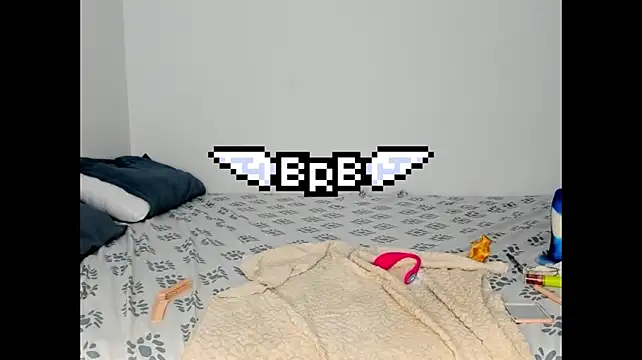 XXX chat uživo modela Sophiee_66666
