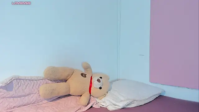 _maria_foxx_ Chat XXX in diretta