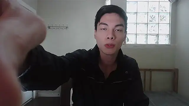 Allen8707 라이브 XXX 채팅