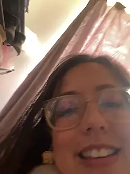 I_Am_BellyRose's Live XXX Chat