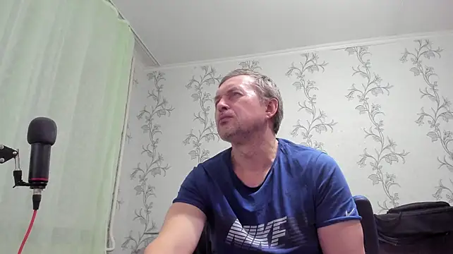Czat XXX na żywo – SanFrantsisko
