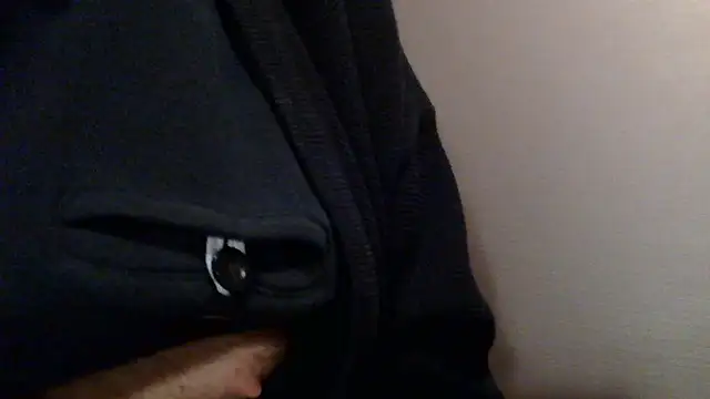 Chat +18 de johnjohn622662 ao vivo