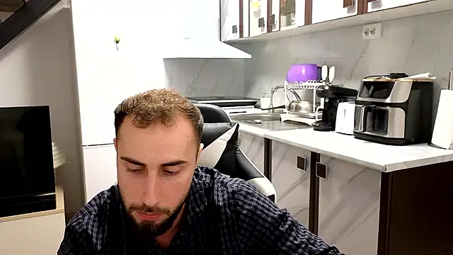 RyanStorm_ Chat XXX live