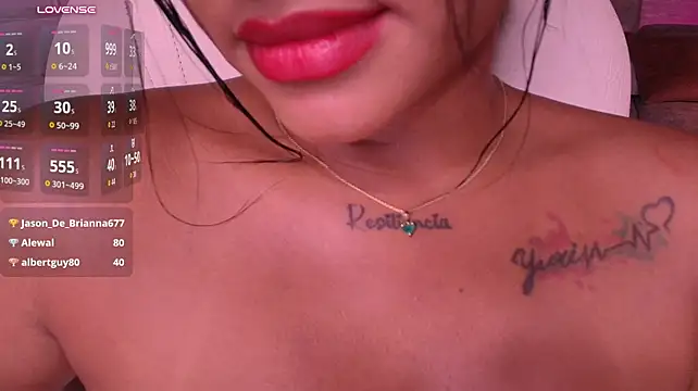 Brianna_harper: απευθείας συνομιλία ΧΧΧ