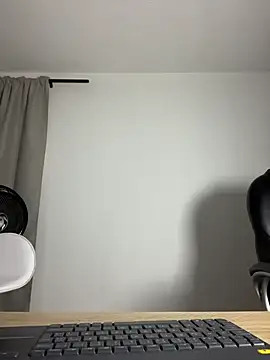 Sloganxxxx 라이브 XXX 채팅