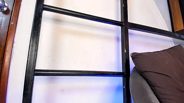 Markk_Angel Chat XXX live