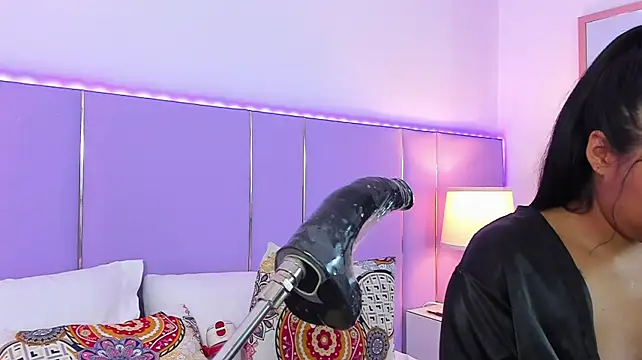 AntoniaRoss_'s Live XXX Chat