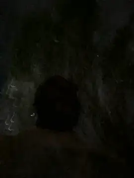 Petrossa – Naživo XXX chat