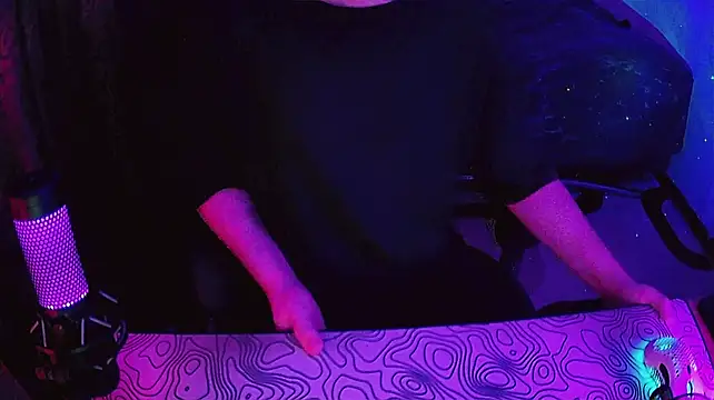 fame_bc 即時 XXX 聊天