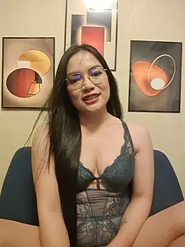 SweetJewel Live XXX-Chat