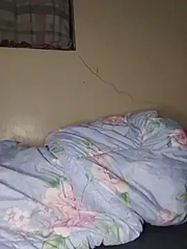 sexyman_BBC live XXX chat