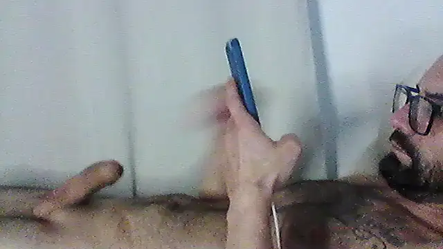 Robsonitj90 라이브 XXX 채팅