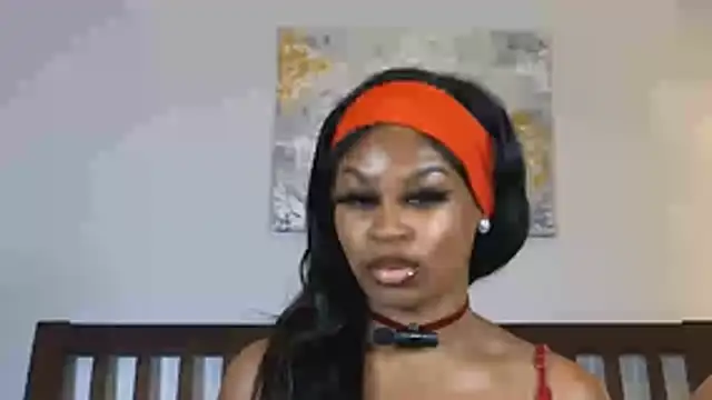 JasmineLinley's Live XXX Chat