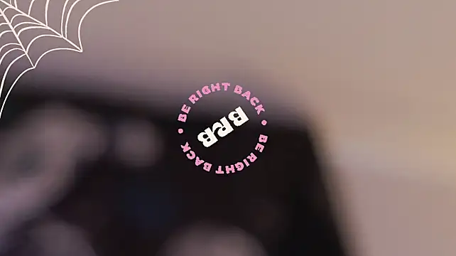 Taylor_Math live XXX chat