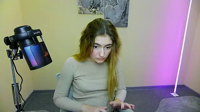 marta_senyora 即時 XXX 聊天