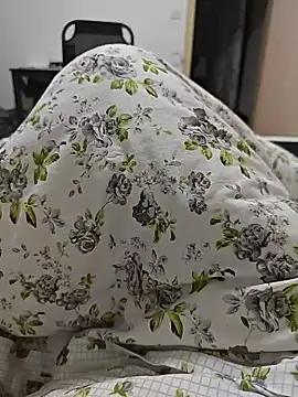 xiaomaimimi লাইভ XXX চ্যাট