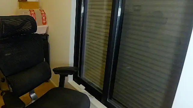 Tkcqcc Show Webcam